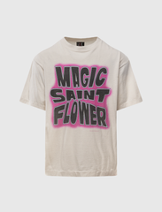 MAGIC SAINT TEE