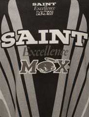 SAINT MX LONG SLEEVE T-SHIRT