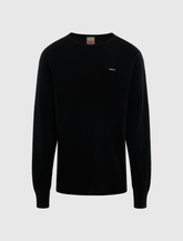 THERMAL LONG SLEEVE TEE