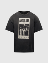 SAINT ABSOLUTE TEE
