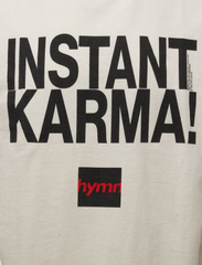 SAINT INSTANT KARMA TEE