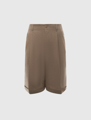 LE SHORT PASTRO