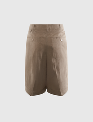 LE SHORT PASTRO
