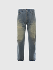 SHERRY DENIM