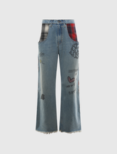 NESSA PANT