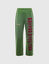 MONIKER SWEATPANT
