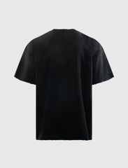 ESCAPE REALITY TEE