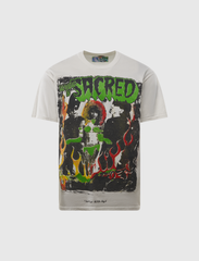 MONET TEE
