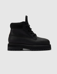 STRADA BLACK