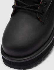 STRADA BLACK