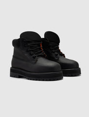 STRADA BLACK