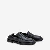 Donovan Loafer Black