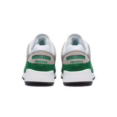 Saucony - Men's Shadow 6000 Shoes (S70441-63)