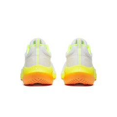 Saucony - Men's Surge 3 Shoes (S28215-100)
