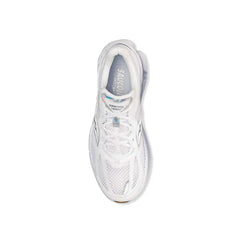 Saucony - Unisex Grid NXT Shoes (S70797-4)
