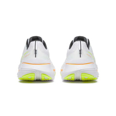 Saucony - Men's Guide 18 Shoes (S20998-131)
