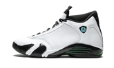 14 Retro "Oxidized" 487471 106