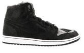 1 Retro BHM 2015