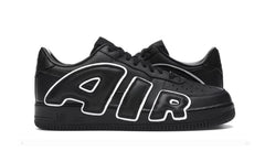 Air Force 1 Low Cactus Plant Flea Market Black (2020)