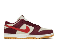 Dunk Low Skate Like a Girl