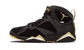 7 Retro "Golden Moments Pack" 304775 030