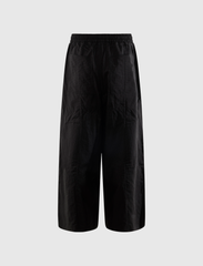 TC KNEE LOCK CARGO WIDE PANTS