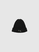 TC BASIC BEANIE