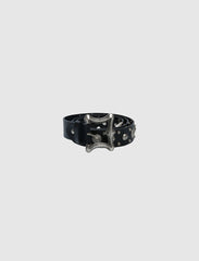 DRAGON BELT