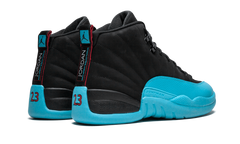 12 Retro "Gamma" 130690 027