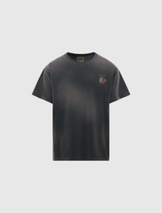 40-YEAR TEE