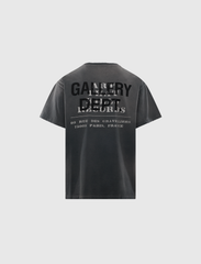 40-YEAR TEE
