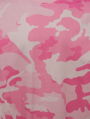 FRENCH COLLECTOR TEE