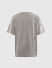 LE T-SHIRT PIGMENTO