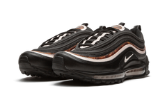 AIR MAX 97 WMNS "Woodgrain" CU4751 001