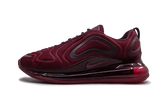 Air Max 720 AO2924 601
