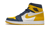 1 Retro High PE "Michigan" 951258