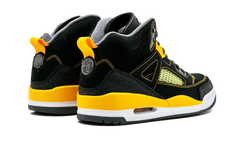Spiz'ike 315371 030