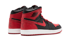 1 Retro High Ban "Banned" 432001 001