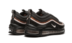 AIR MAX 97 WMNS "Woodgrain" CU4751 001