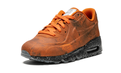 Air Max 90 BP QS "Mars Landing" CD6488 600