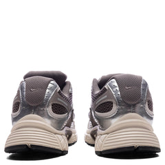 V5 RNR - Cave Stone/Black/College Grey/Vast Grey