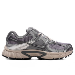 V5 RNR - Cement Grey/Grey Fog
