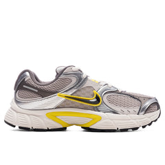 V5 RNR - College Grey/Black/Lightening/Vast Grey