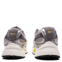V5 RNR - College Grey/Black/Lightening/Vast Grey