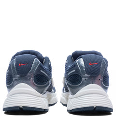 V5 RNR - Thunder Blue/Sail/Pale Ivory/Cool Grey
