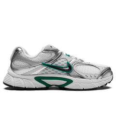 V5 Runner - White/Black/Vast Grey/Photon Dust