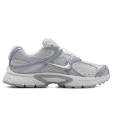 V5 Runner - Oatmeal/Pale Ivory/College Grey