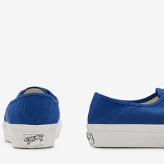 Authentic 44 Kickdown Twill True Blue