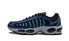 Air Max Tailwind 4 "Industrial Blue"
