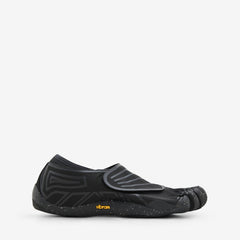 Groundsplay Black